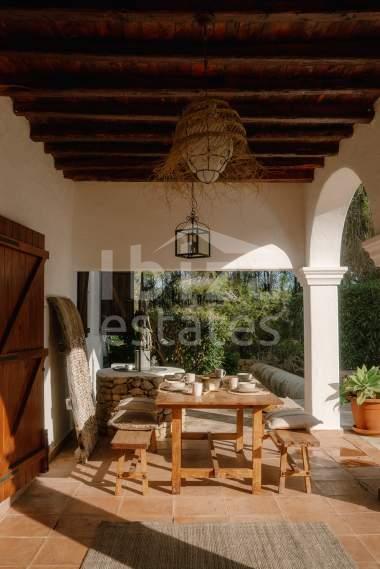 ibiza-estate
