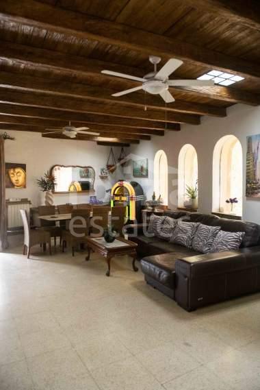 ibiza-estate
