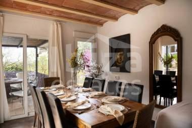ibiza-estate