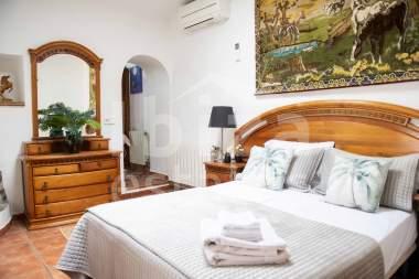 ibiza-estate