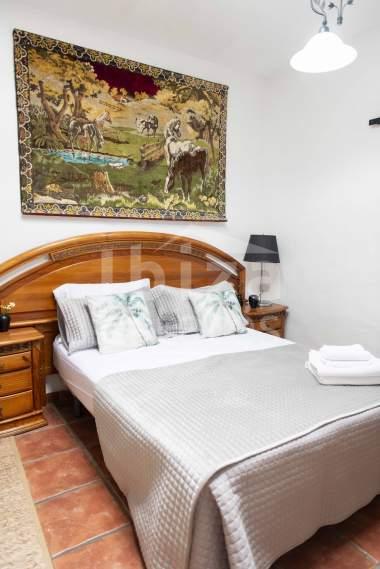 ibiza-estate