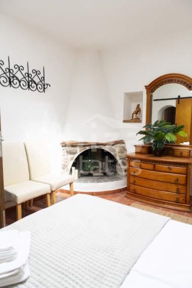 ibiza-estate