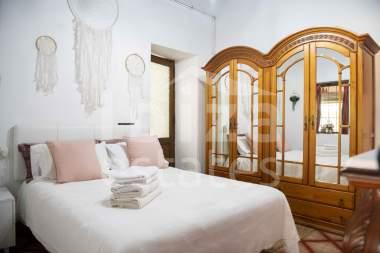 ibiza-estate