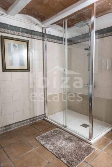 ibiza-estate