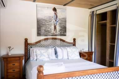 ibiza-estate