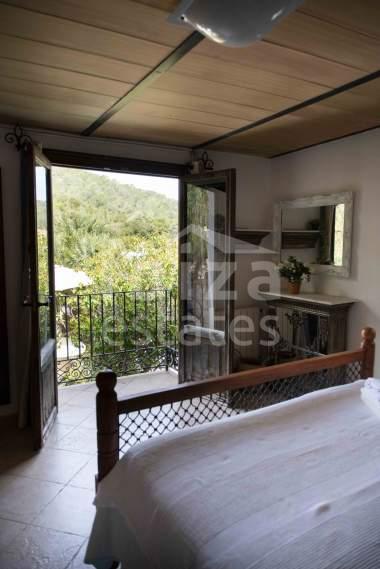 ibiza-estate