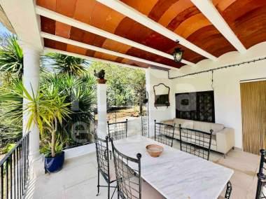 ibiza-estate