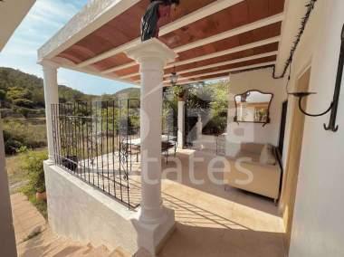 ibiza-estate