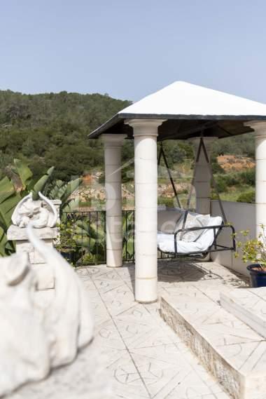 ibiza-estate