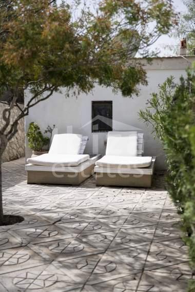 ibiza-estate