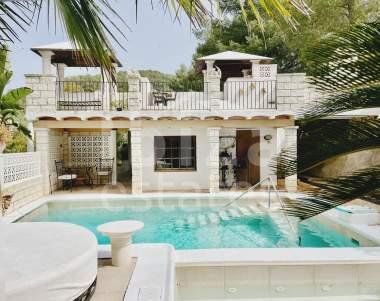 ibiza-estate