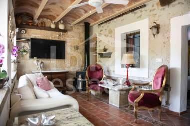 ibiza-estate