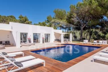 ibiza-estate