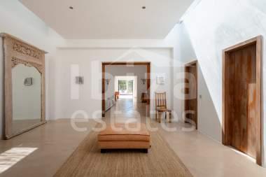 ibiza-estate