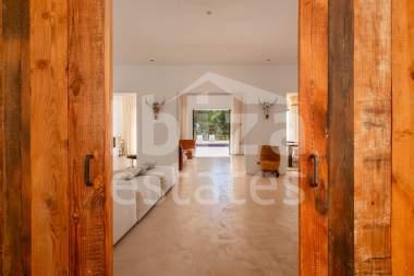 ibiza-estate
