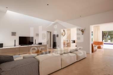 ibiza-estate