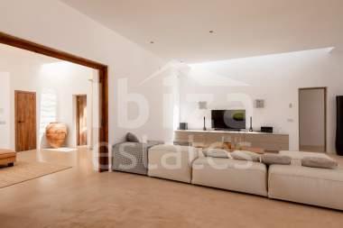 ibiza-estate