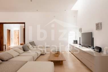 ibiza-estate