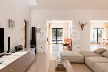 ibiza-estate