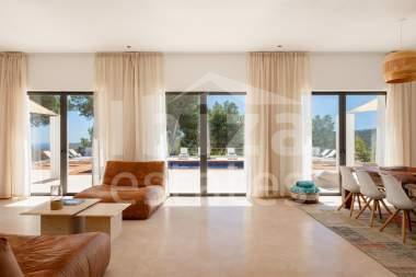 ibiza-estate