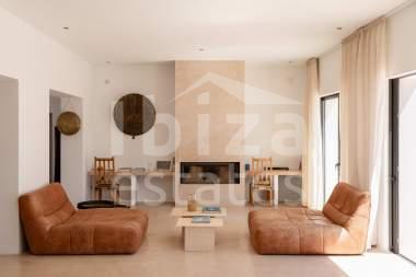 ibiza-estate