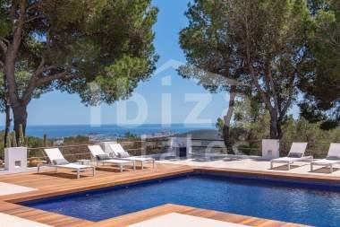 ibiza-estate