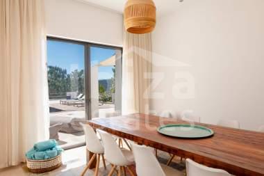 ibiza-estate