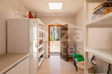 ibiza-estate
