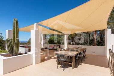 ibiza-estate
