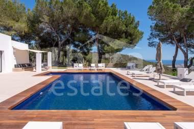 ibiza-estate