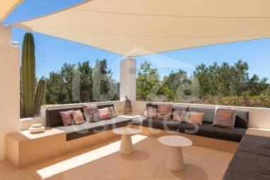 ibiza-estate