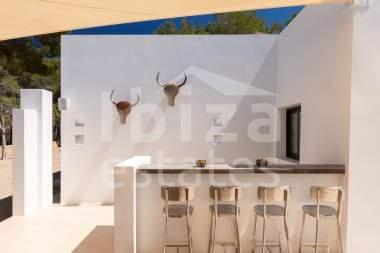 ibiza-estate
