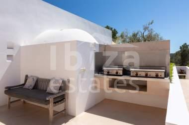 ibiza-estate