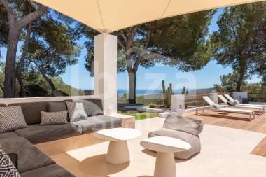 ibiza-estate