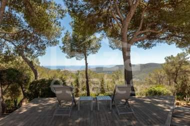 ibiza-estate