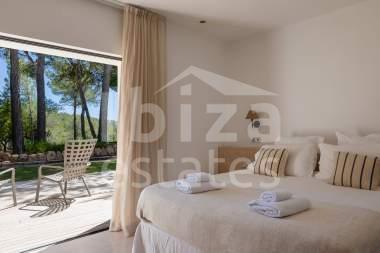ibiza-estate