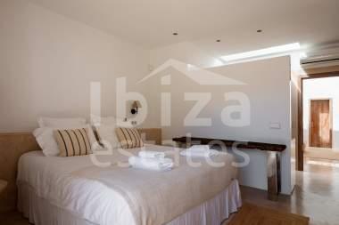 ibiza-estate