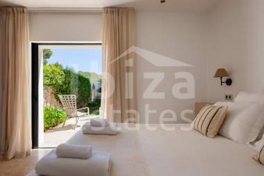 ibiza-estate