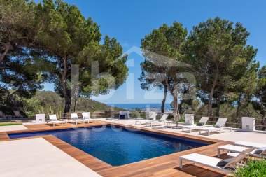 ibiza-estate