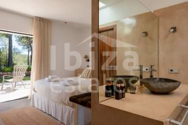 ibiza-estate