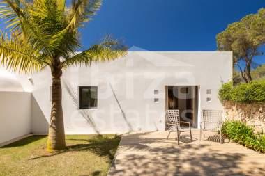 ibiza-estate