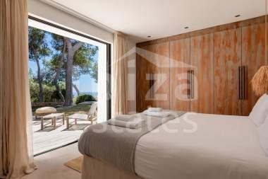ibiza-estate
