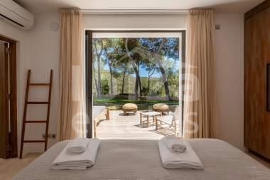 ibiza-estate