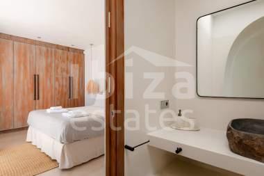 ibiza-estate
