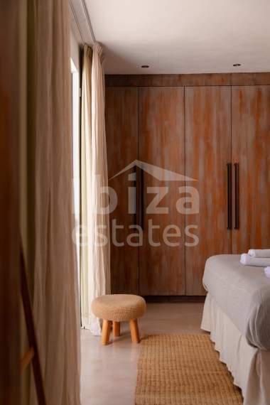 ibiza-estate
