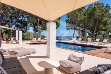ibiza-estate