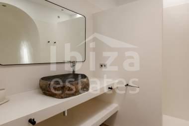 ibiza-estate