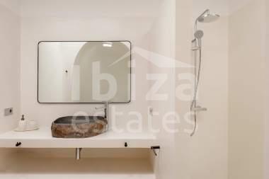 ibiza-estate