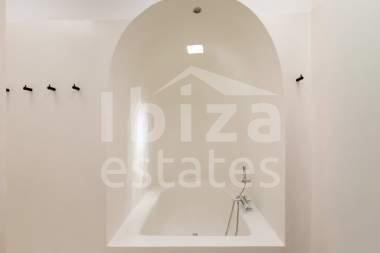 ibiza-estate