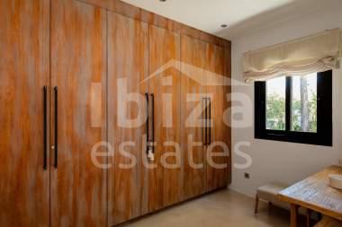 ibiza-estate